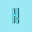 Discovery icon for HOPIXEL ROLEPLAY Discord server