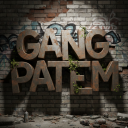 GANG PATEM avatar