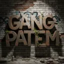 GANG PATEM