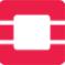 stackers.network Discord Server Icon