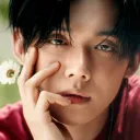 tomorrow .°୭̥ Discord Server Icon