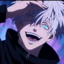 Homies Hangout〜(^∇^〜） Discord Server Icon