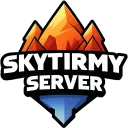 SkyTirmy SkyBlock [FR]