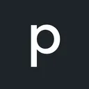 PowerYou