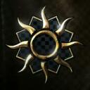 Ivaran: The Living World Discord Server Icon