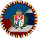 Batalion Fizylierów “Auritz”