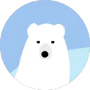 Kuma UI
