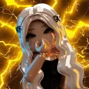 𝐕𝐨𝐥𝐭𝐚𝐠𝐞 𝐃𝐚𝐧𝐜𝐞 𝐏𝐫𝐨𝐣𝐞𝐜𝐭 {𝐑𝐄𝐕𝐀𝐌𝐏}
