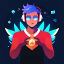 FreeZone Lounge's icon