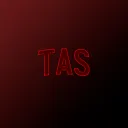 Rocket League TAS