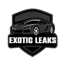 Exotic Cars - LEAKS [PL/ENG]