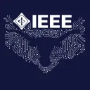 IEEE UT