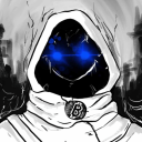 Quary's Masterworks icon