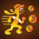 Golden Run