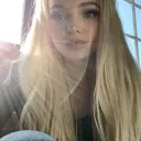 /𝗌𝗎𝗇𝗌𝗁𝗂𝗇𝖾 －  Discord Server Icon