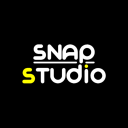 SnapStudio