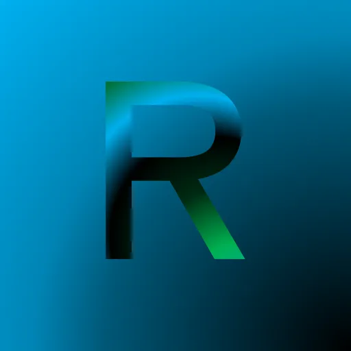 respect.net — мониторинг Discord сервера, статистика и рейтинг