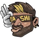 Von Blood Server Discord Server Icon