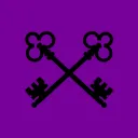 Femdom Sect (backup)
