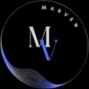 MarVen