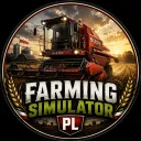 Farming Simulator PL