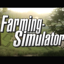 Discovery icon for Farming Simulator PL Discord server