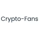Crypto-Fans