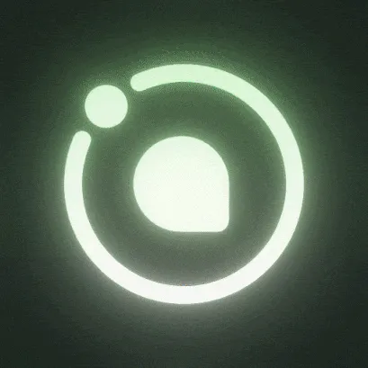 Aurix — мониторинг Discord сервера, статистика и рейтинг