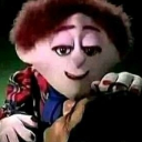 Neegativity Discord server icon