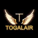 TOGALOCK