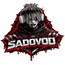 sadovod sqd