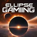 ECLIPSE GAMING