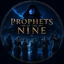 PROPHETS OF THE NINE