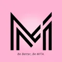 [ND/ZB] Myung International Talent Agency