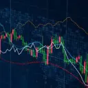 $-Trading-$