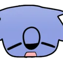 디퓨저