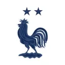 Team EnVyUs