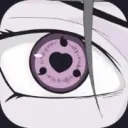 speed Discord Server Icon