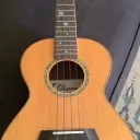 r/ukulele