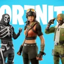 Fortnite Market & Competitive