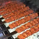 Kebab Server