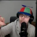BOZOS