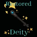 Restored Deity