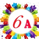 6a