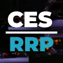 RRP | Central Emergency Services