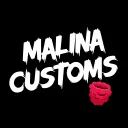 Malina Customs