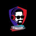 IcarusGR Discord Server Icon