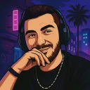 Hamed_Drk