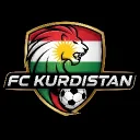 KURDISTAN FC