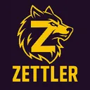 Zettler's Stammtisch